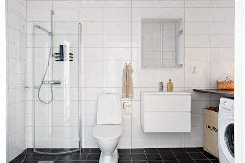 Välluddevägen 7A