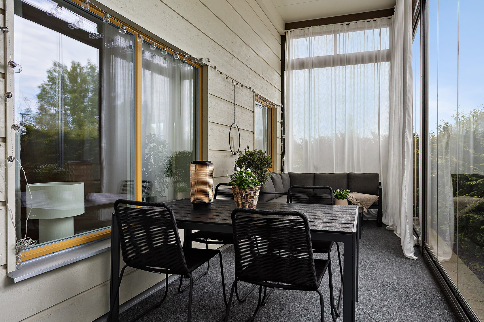 Välluddevägen 7A – bild 12