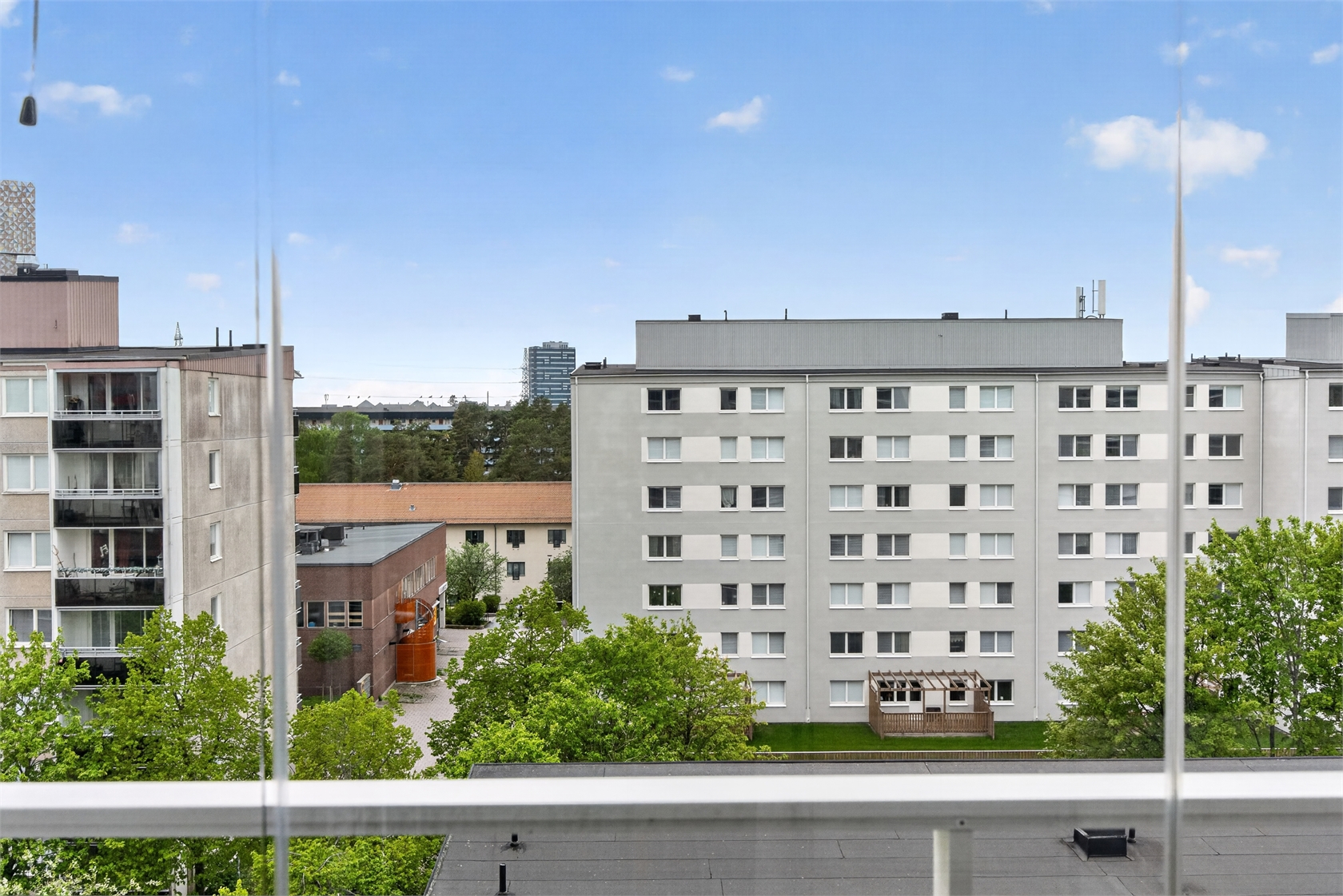 Pilvägen 70 – bild 14