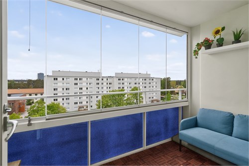Pilvägen 70