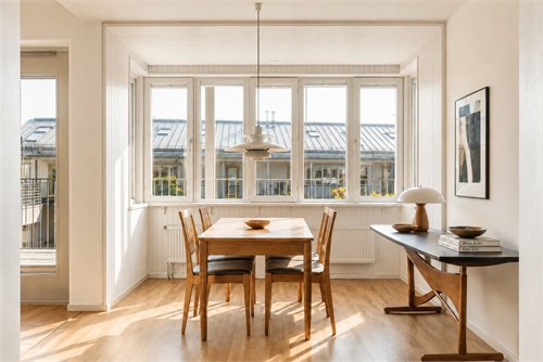 AI-redigerad bild