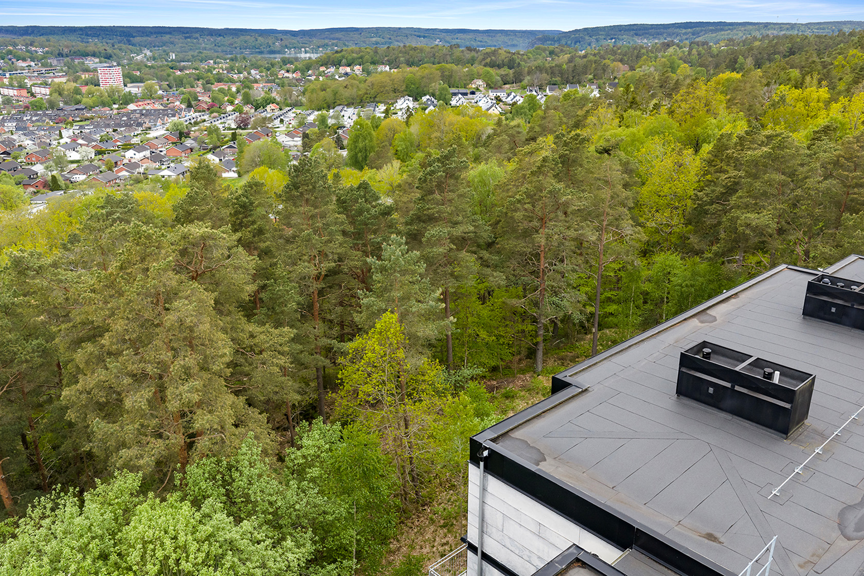 Halssmyckevägen 15 C – bild 29