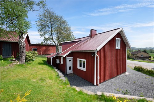 Bild 5