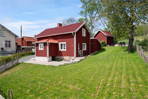 Bild 2
