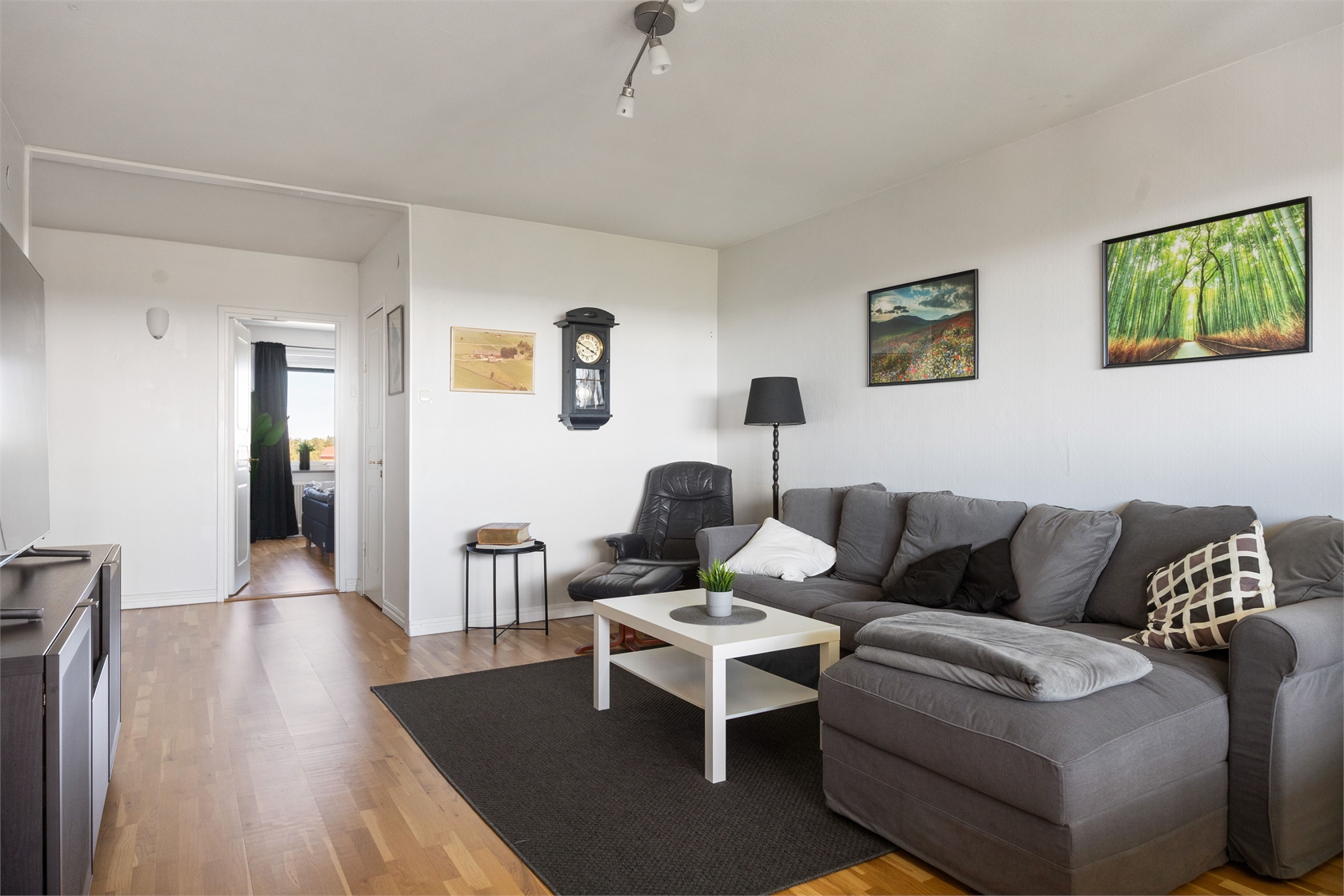 Fastlagsgatan 15 – bild 18