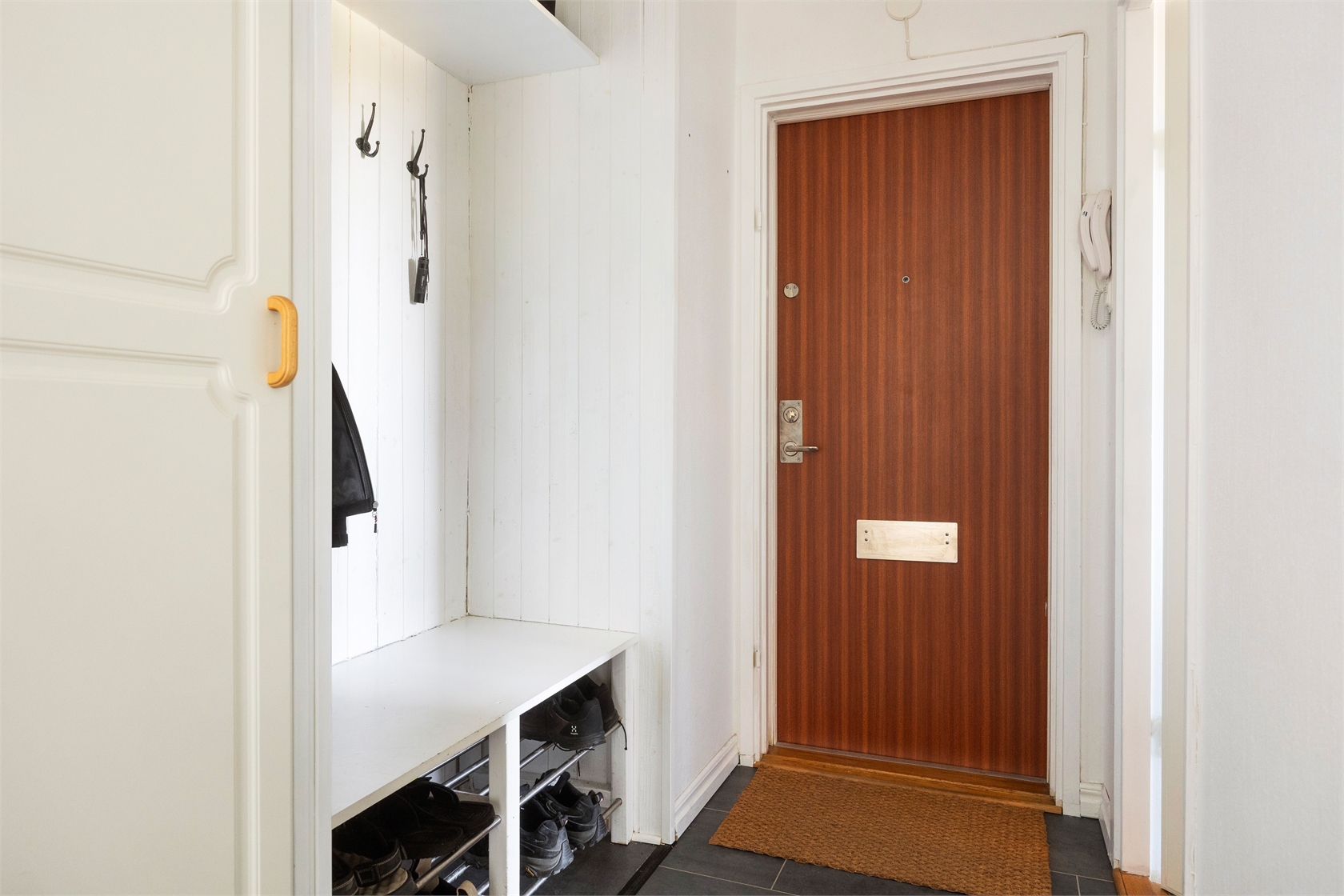 Fastlagsgatan 15 – bild 7