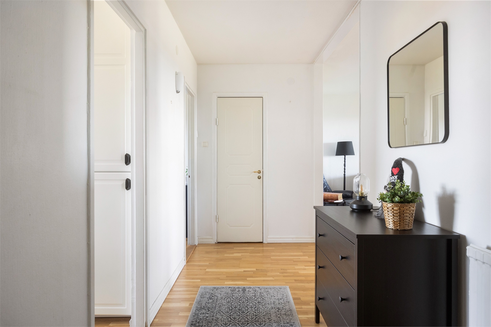 Fastlagsgatan 15 – bild 8