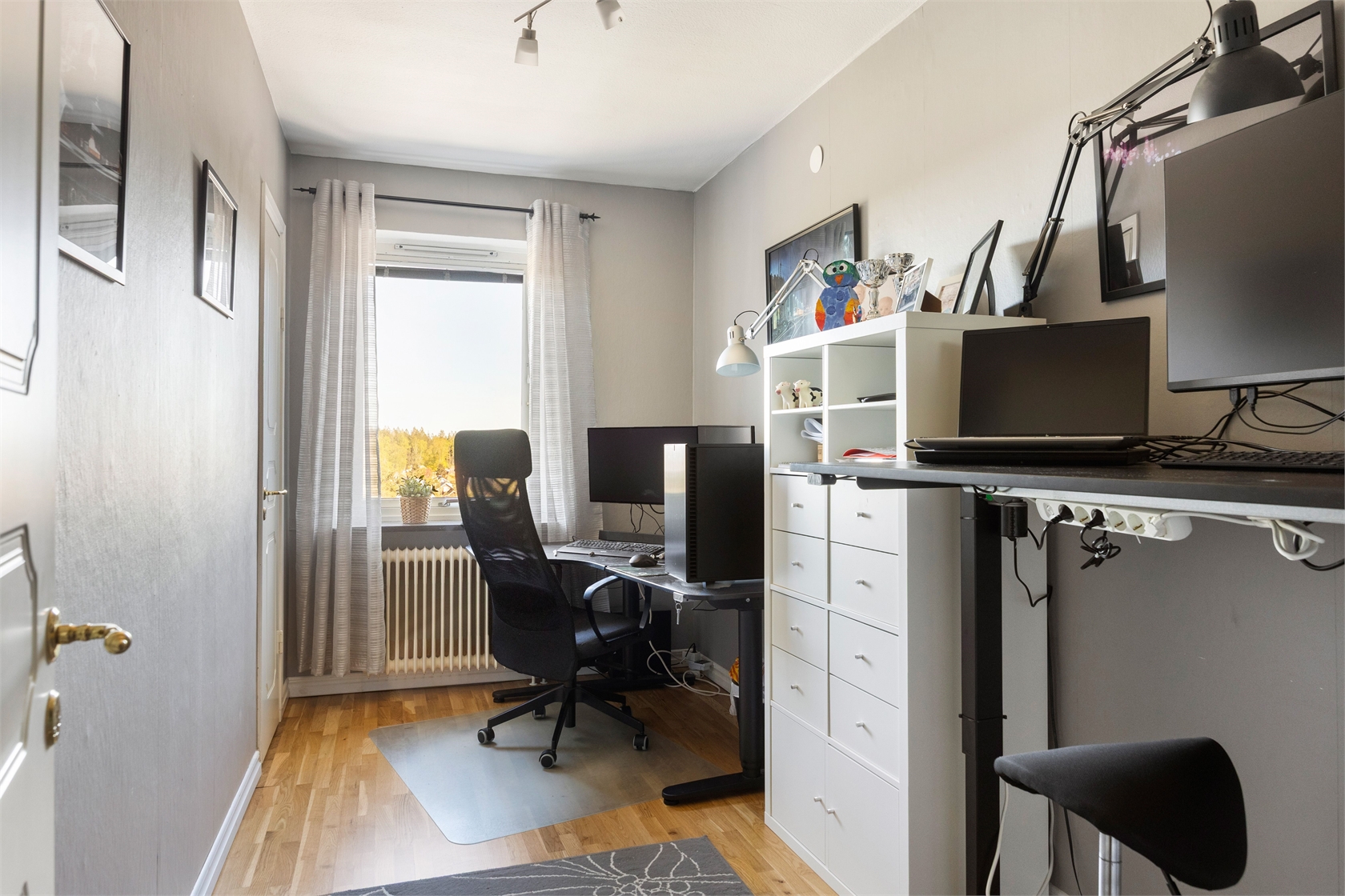 Fastlagsgatan 15 – bild 9