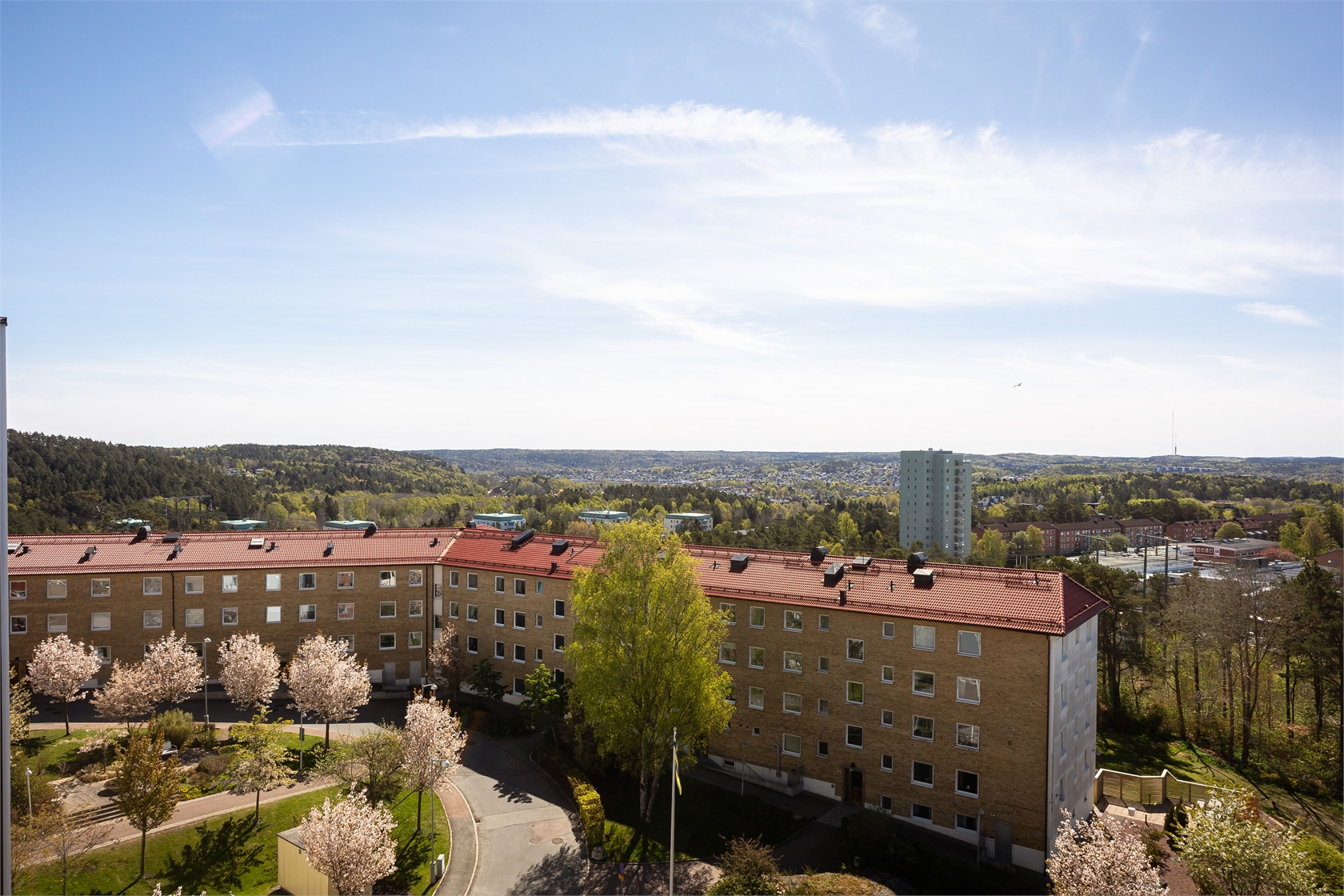 Fastlagsgatan 15 – bild 23