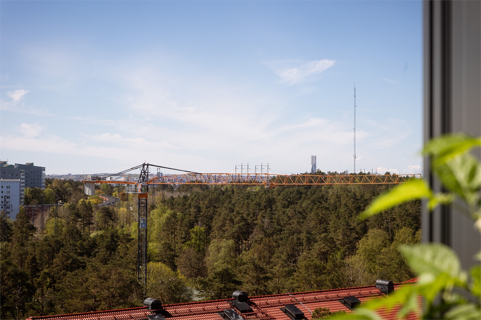 Fastlagsgatan 15 – bild 24