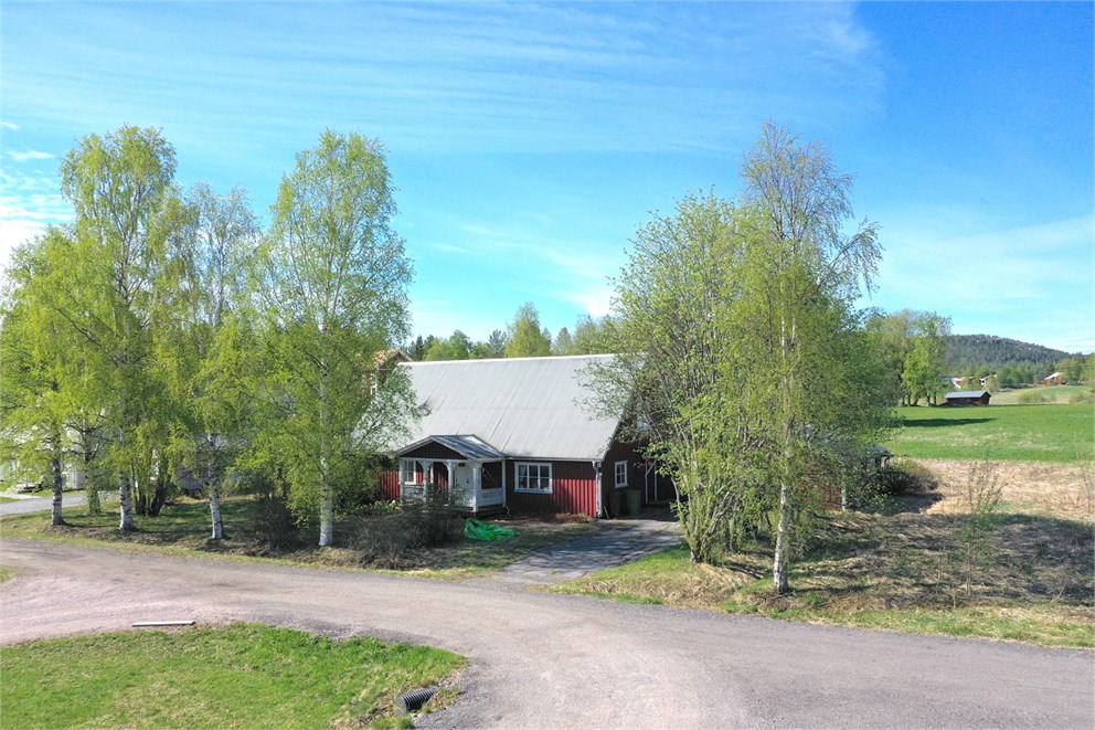 Kråkkullen 3