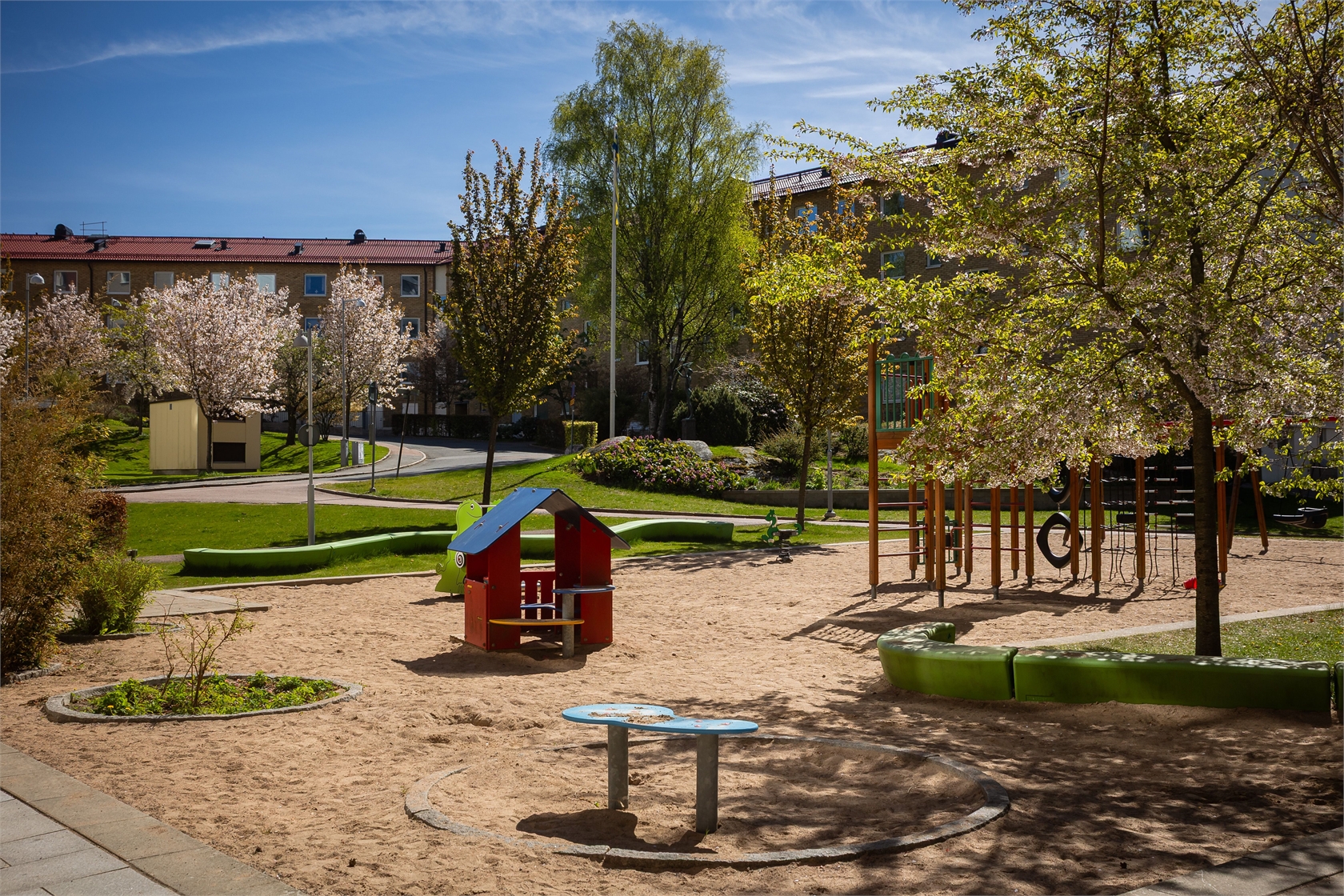Fastlagsgatan 15 – bild 26
