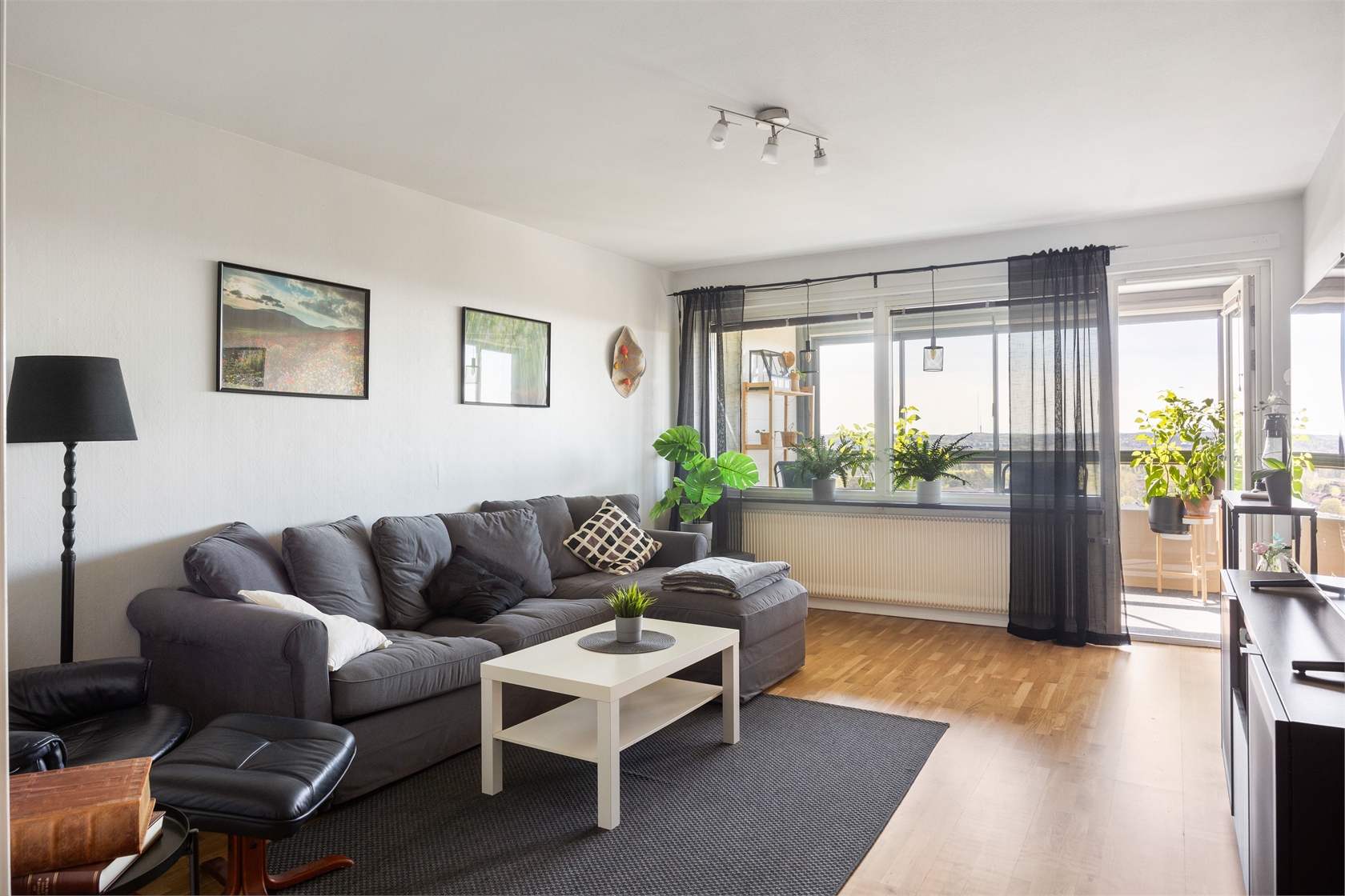 Fastlagsgatan 15 – bild 20