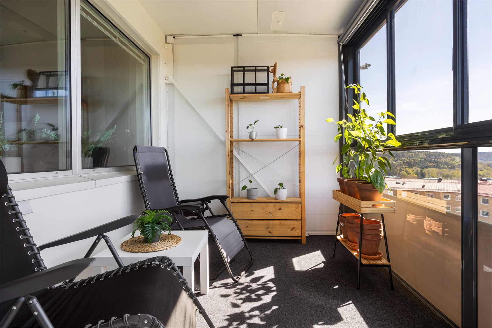 Fastlagsgatan 15 – bild 21