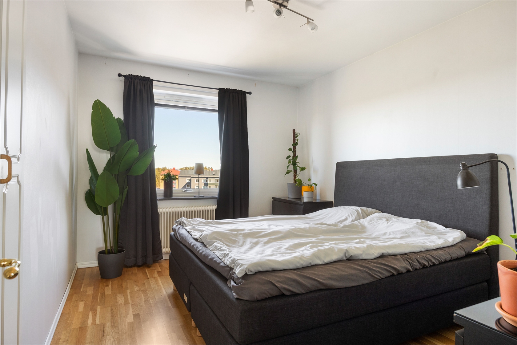Fastlagsgatan 15 – bild 15