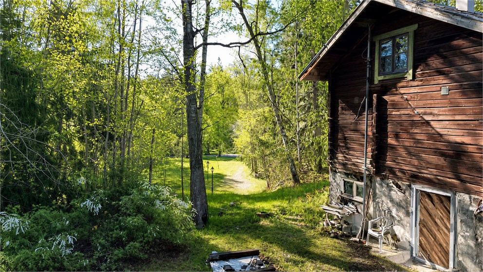 Hanskrokavägen 37
