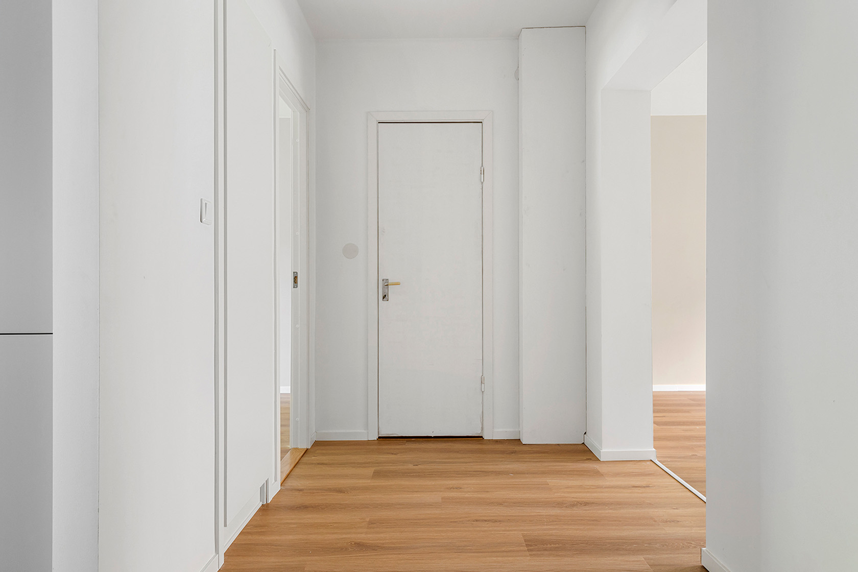 Mellankullagatan 10B – bild 7