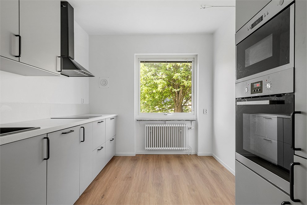 Mellankullagatan 10B