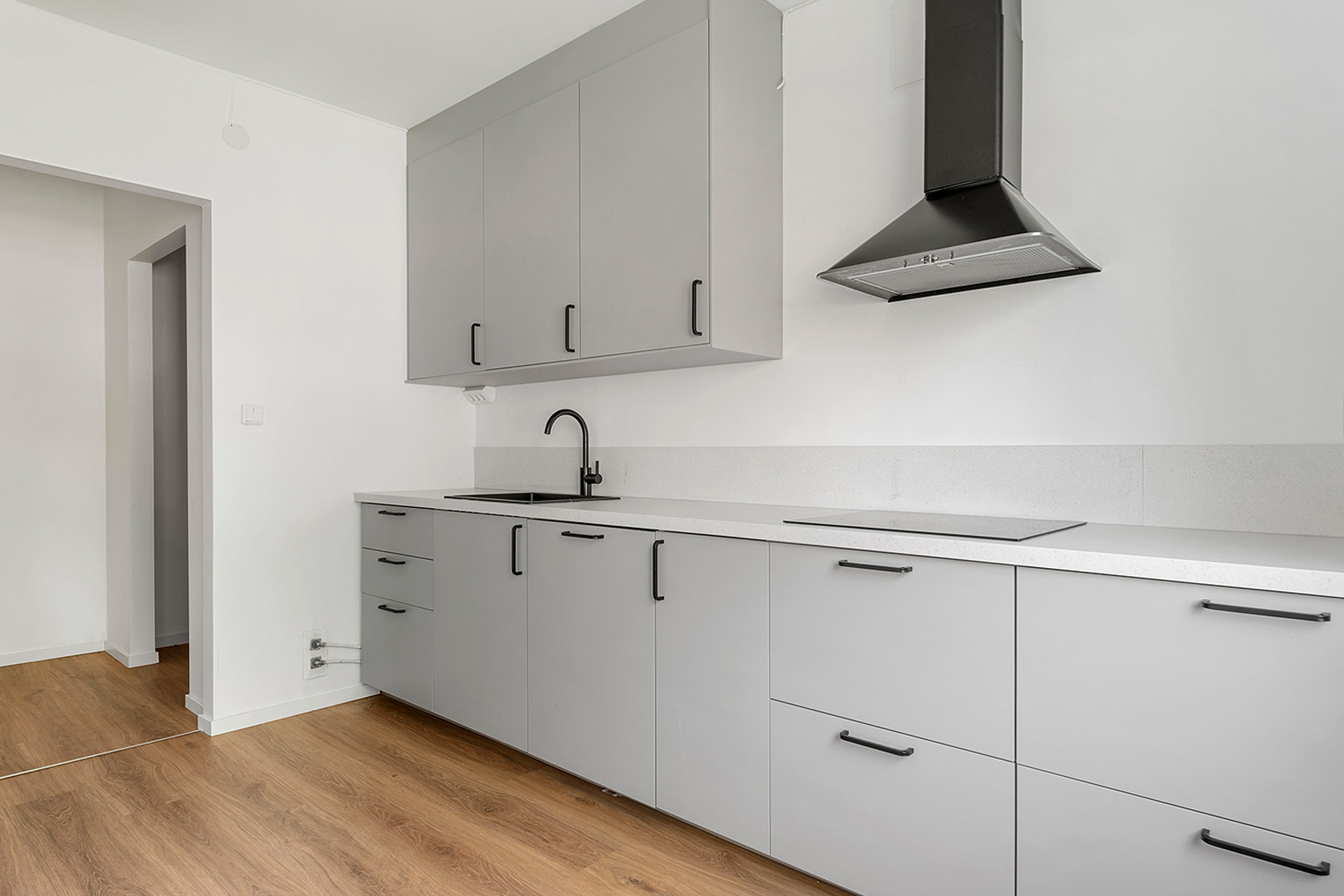 Mellankullagatan 10B – bild 2