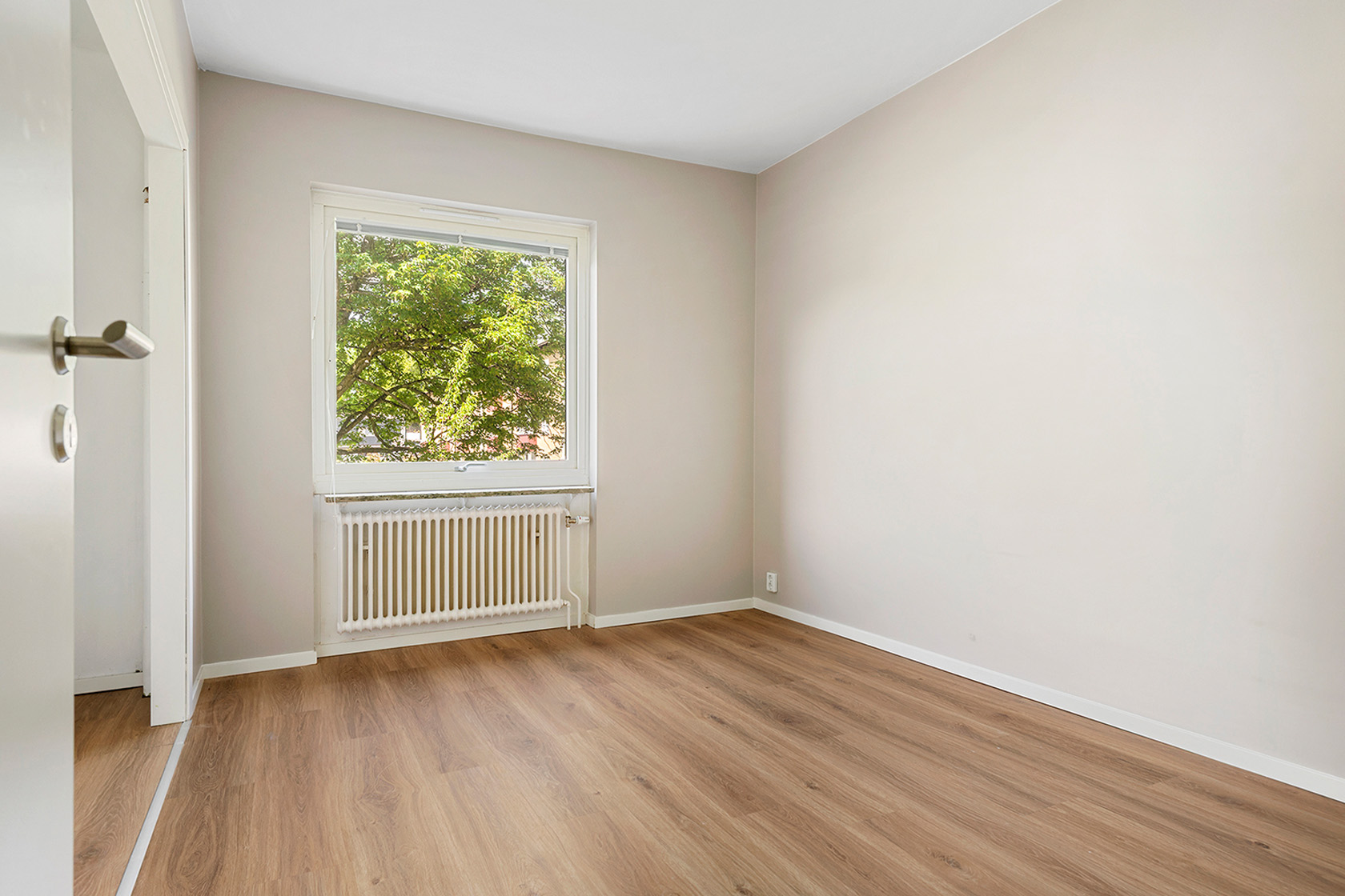 Mellankullagatan 10B – bild 8