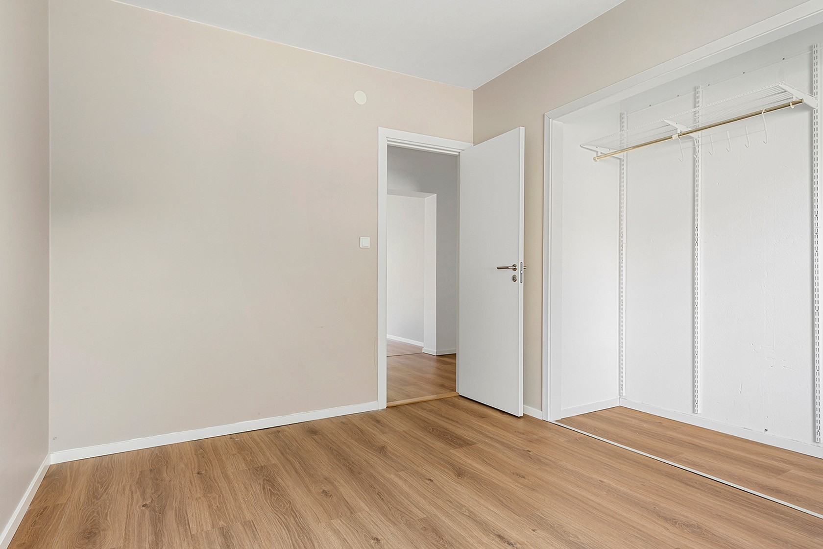 Mellankullagatan 10B – bild 9