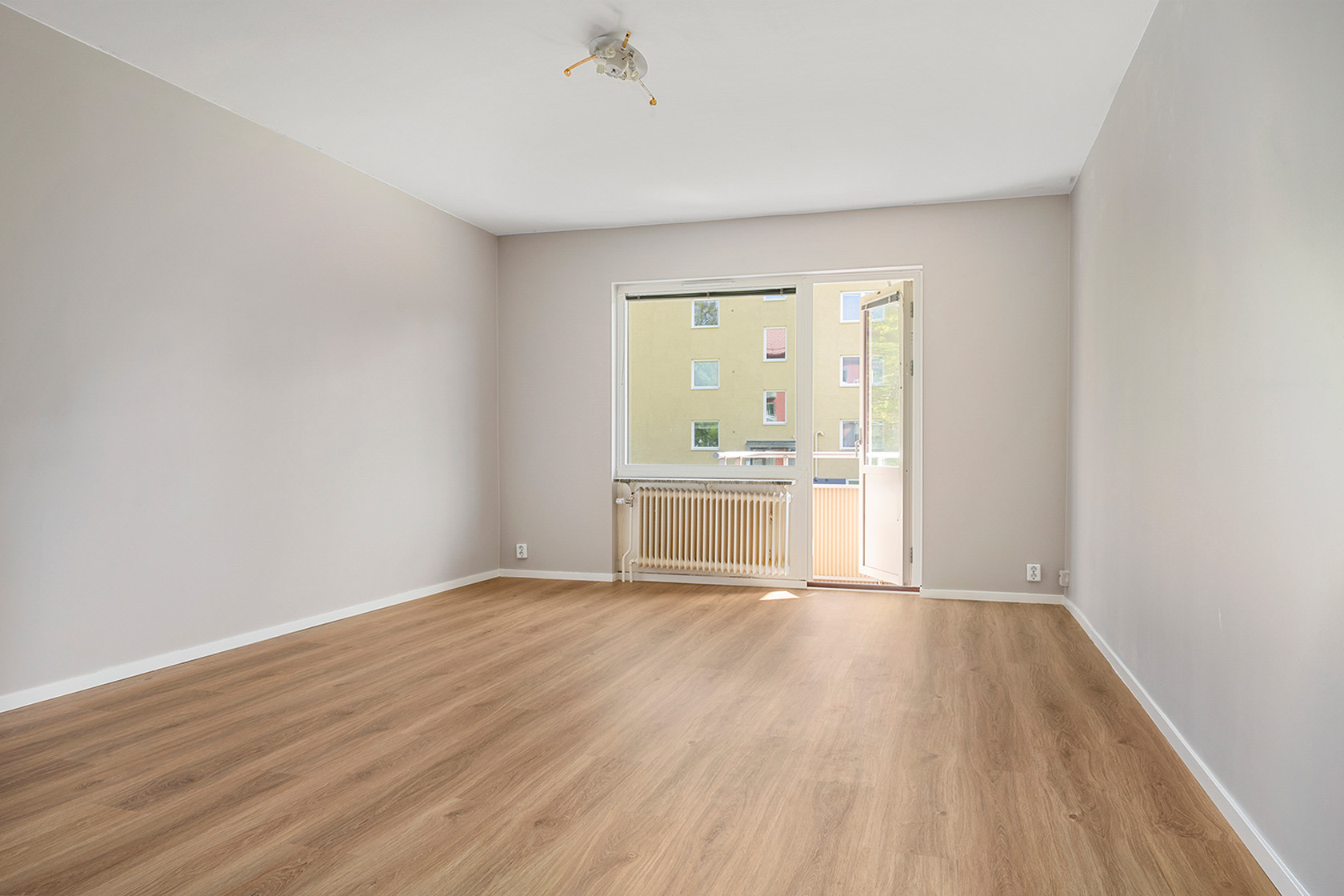 Mellankullagatan 10B – bild 3