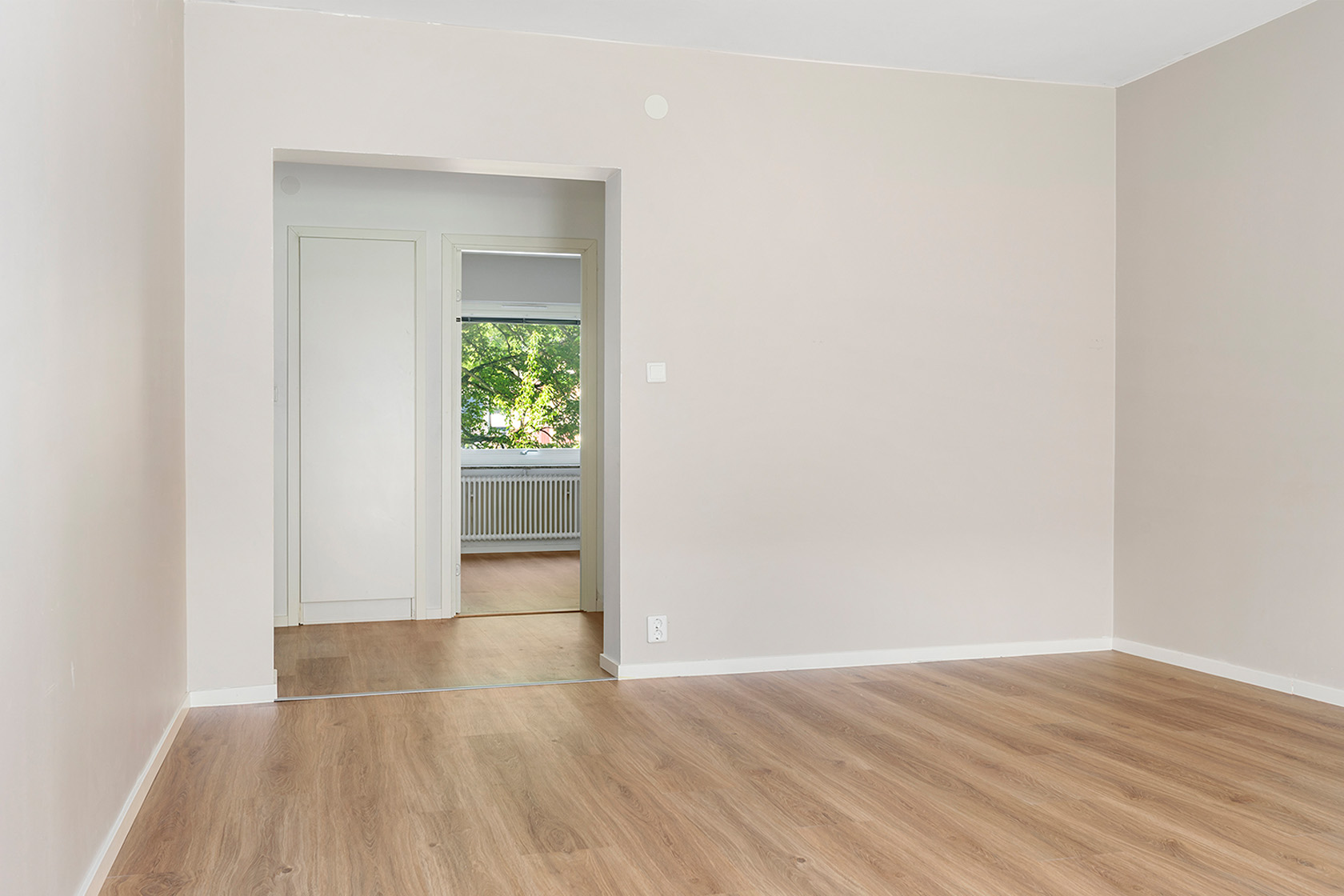Mellankullagatan 10B – bild 6