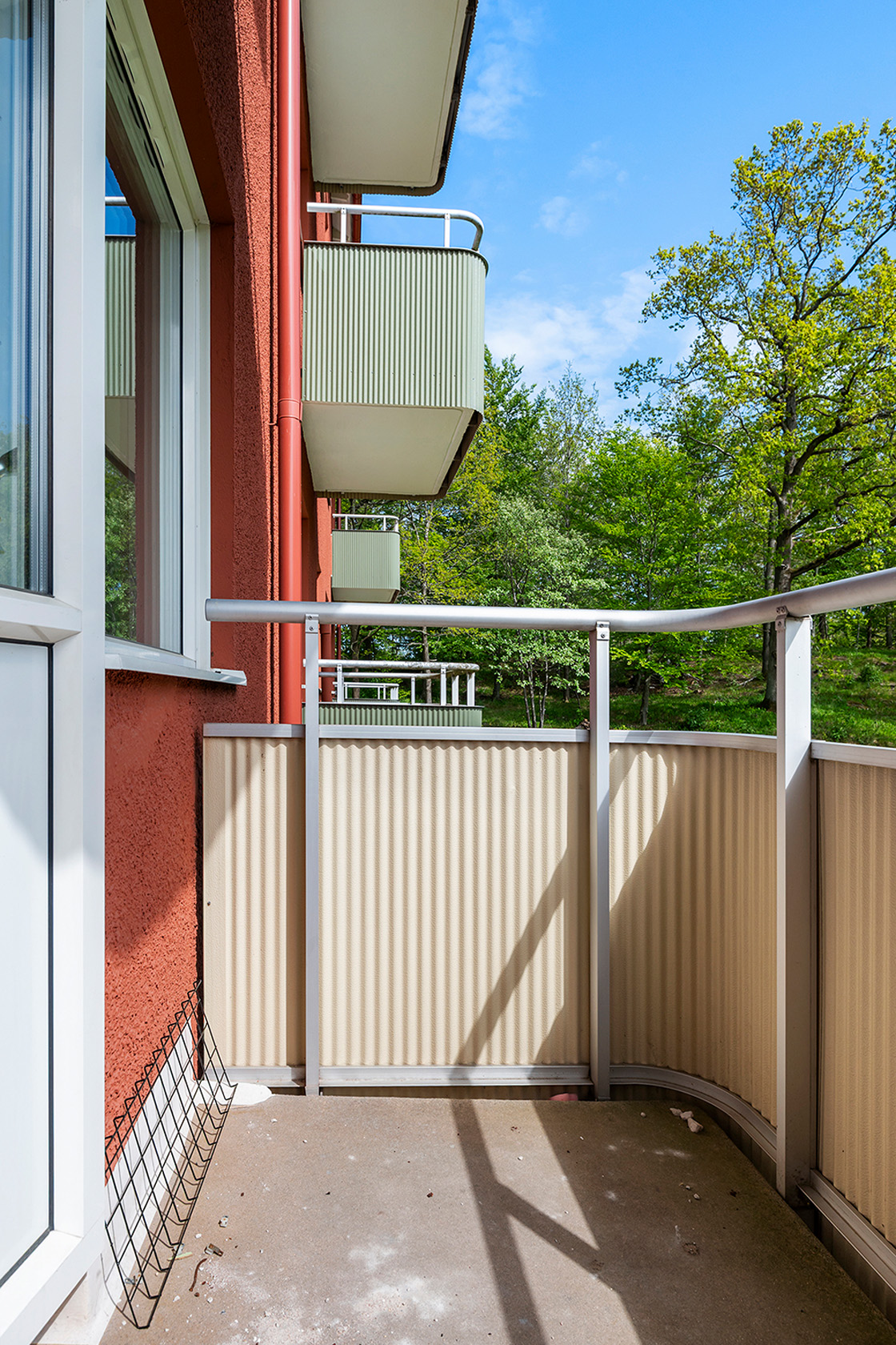 Mellankullagatan 10B – bild 4