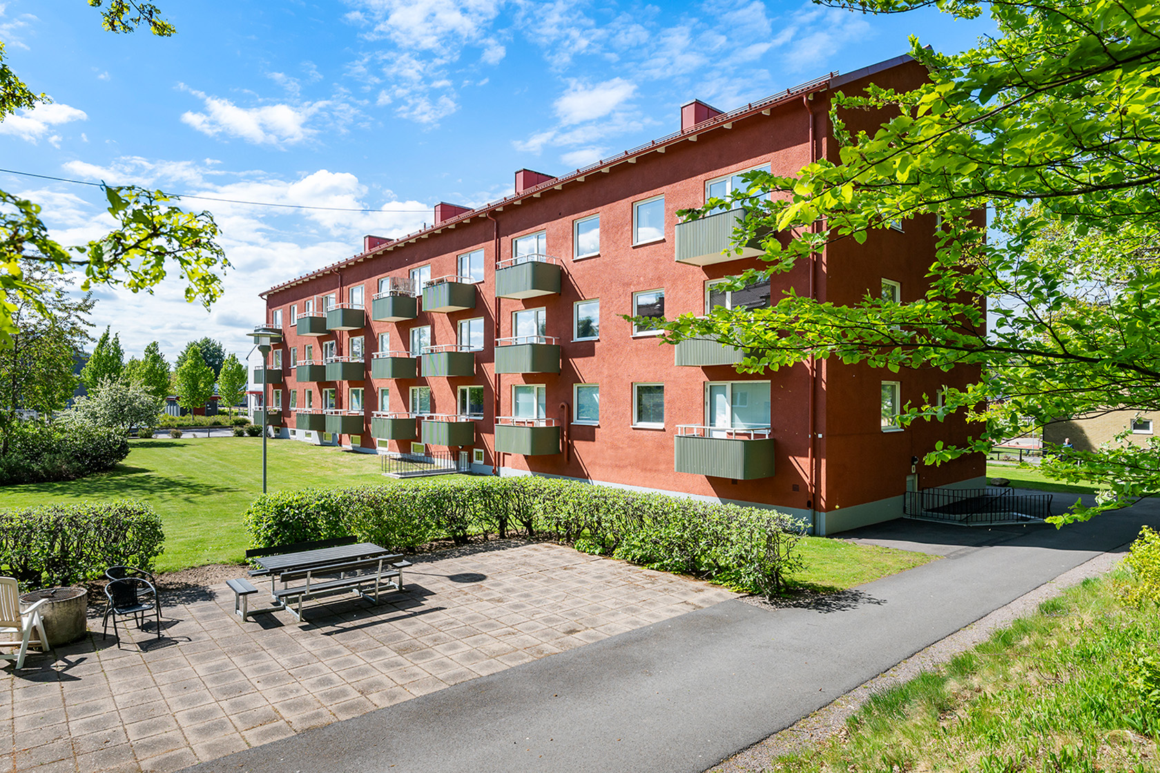 Mellankullagatan 10B – bild 11