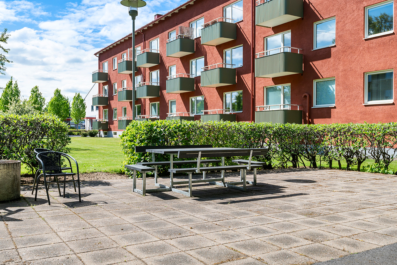 Mellankullagatan 10B – bild 14