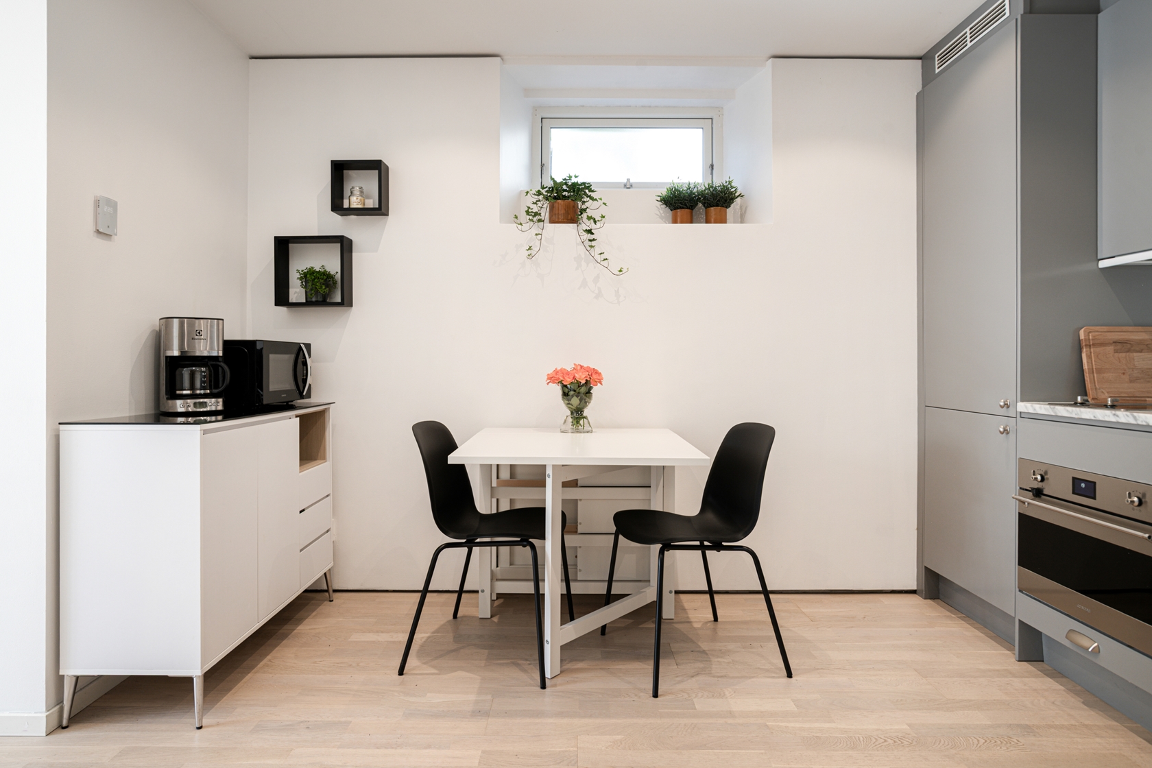 Hövitsmansgatan 4B – bild 5