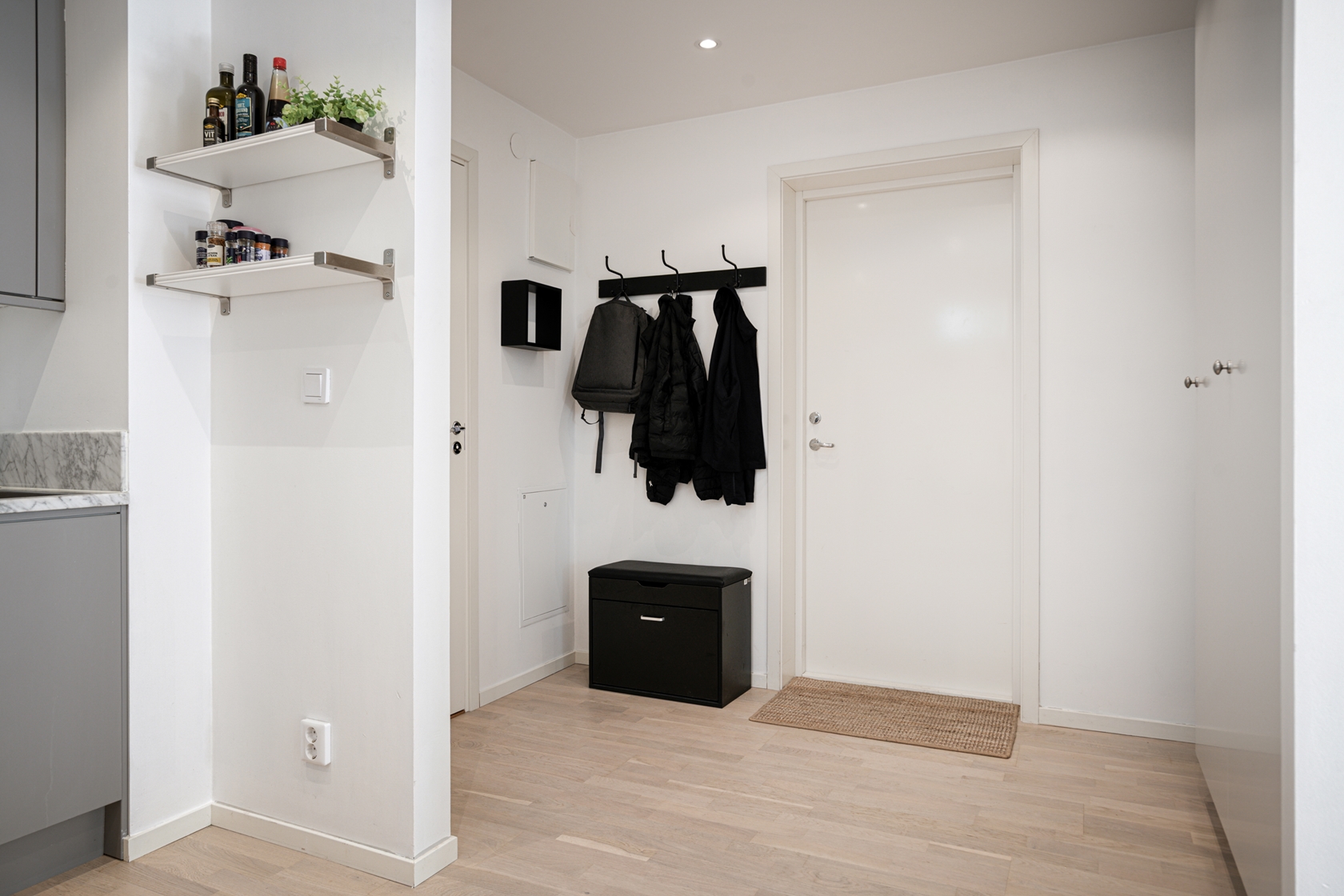Hövitsmansgatan 4B – bild 10