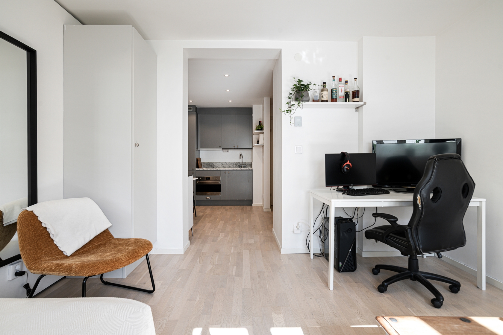 Hövitsmansgatan 4B – bild 7