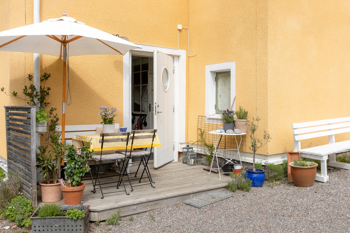 Rosbacken 46 – bild 2