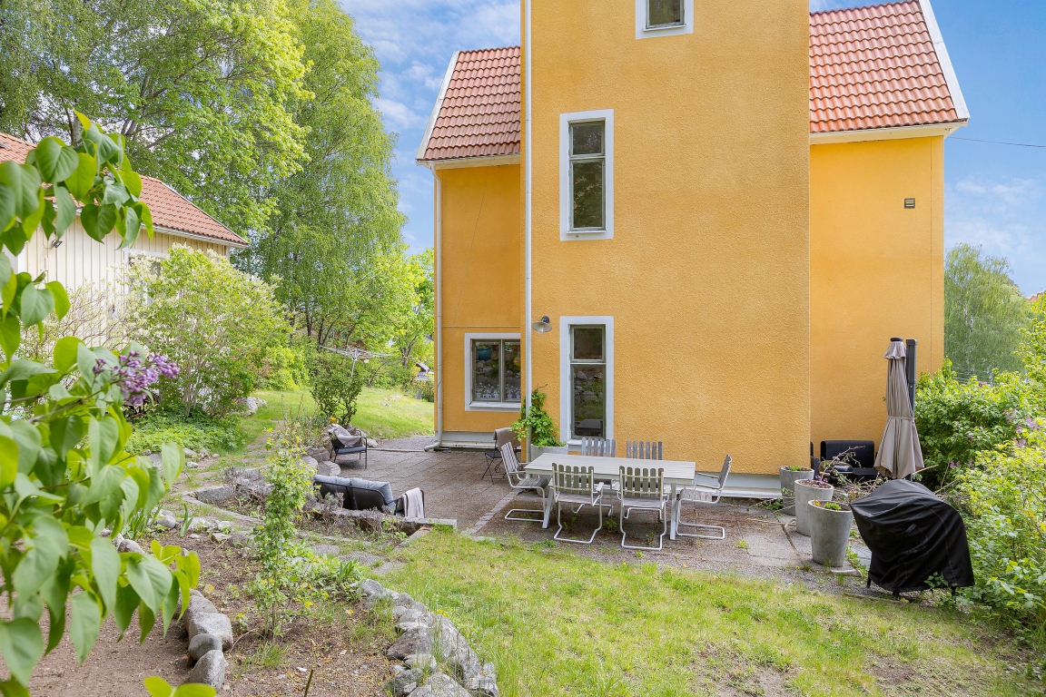 Rosbacken 46 – bild 3