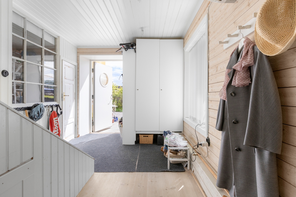 Rosbacken 46 – bild 25