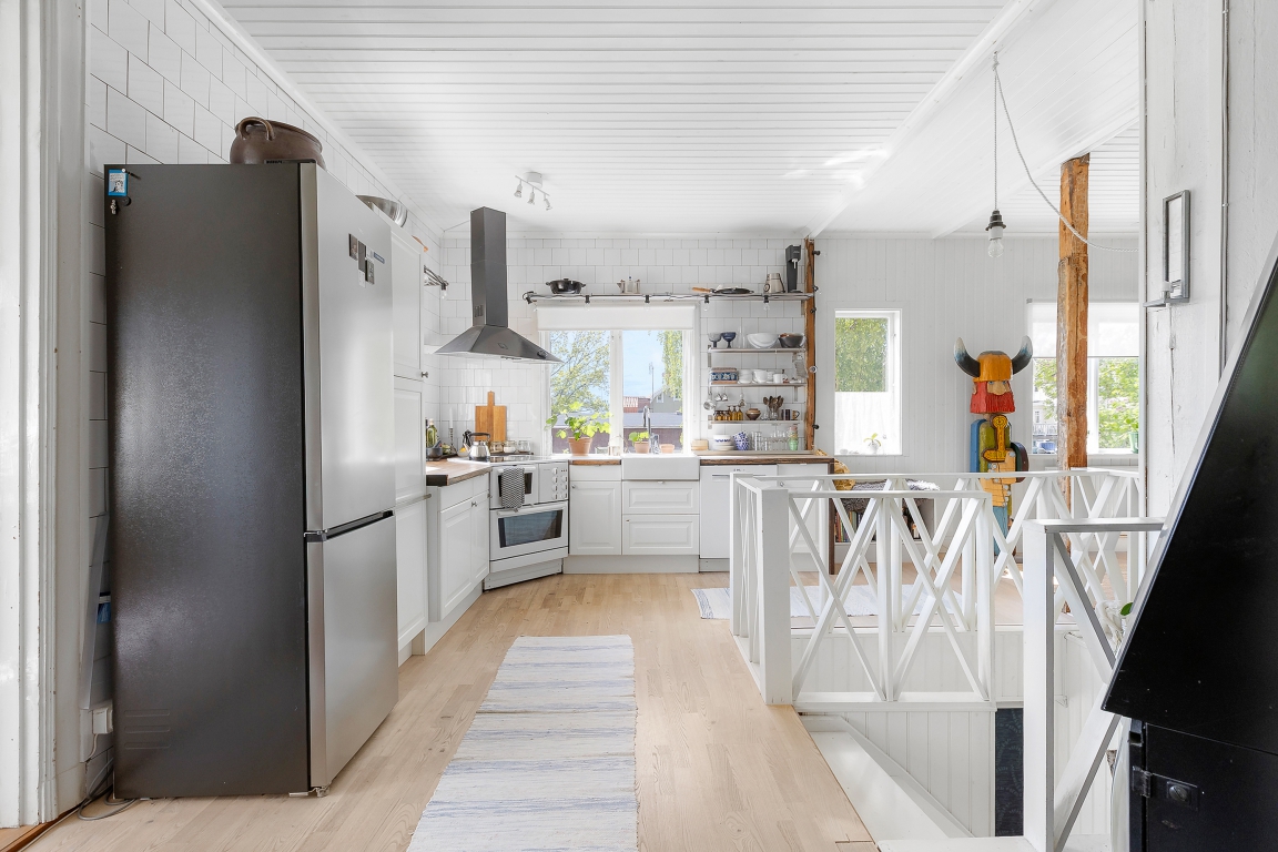 Rosbacken 46 – bild 10