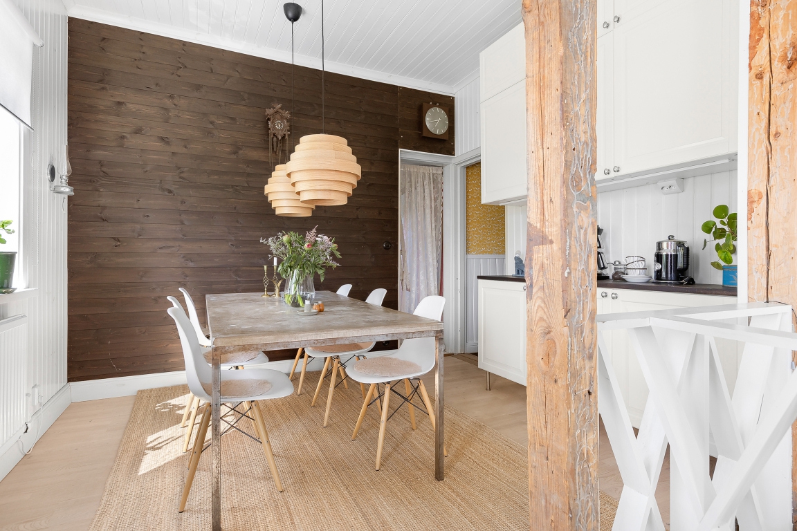 Rosbacken 46 – bild 13