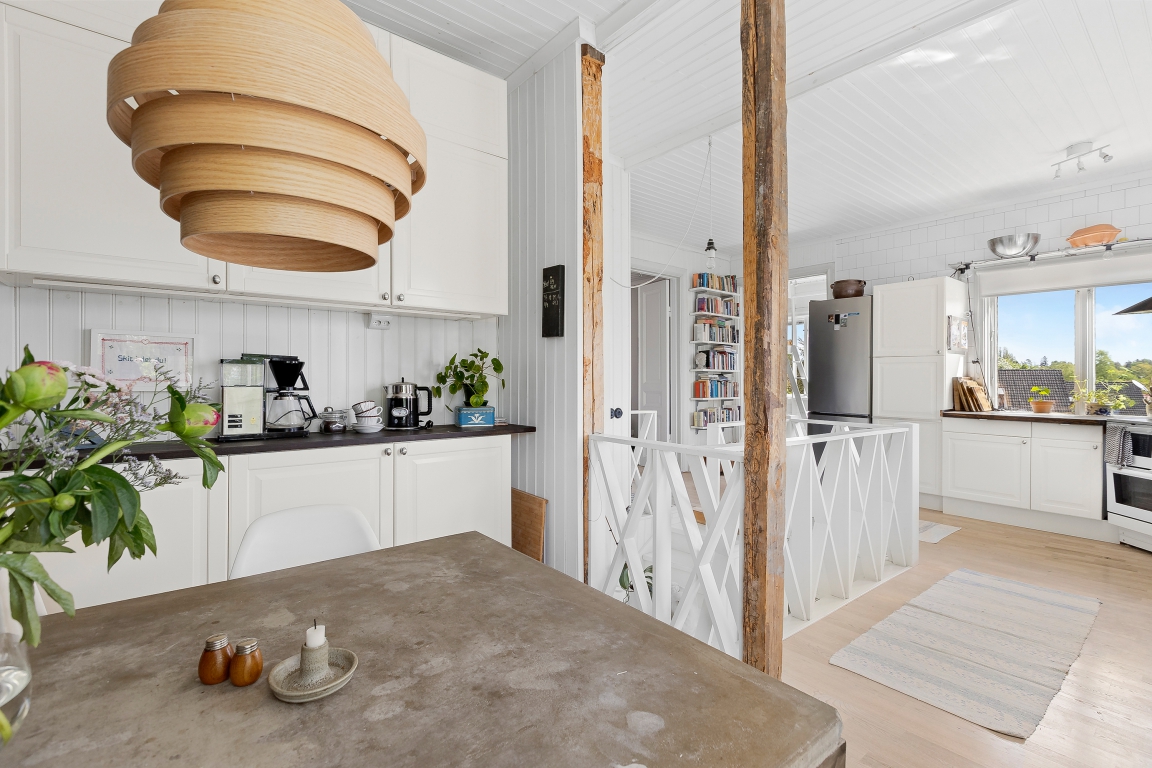 Rosbacken 46 – bild 12