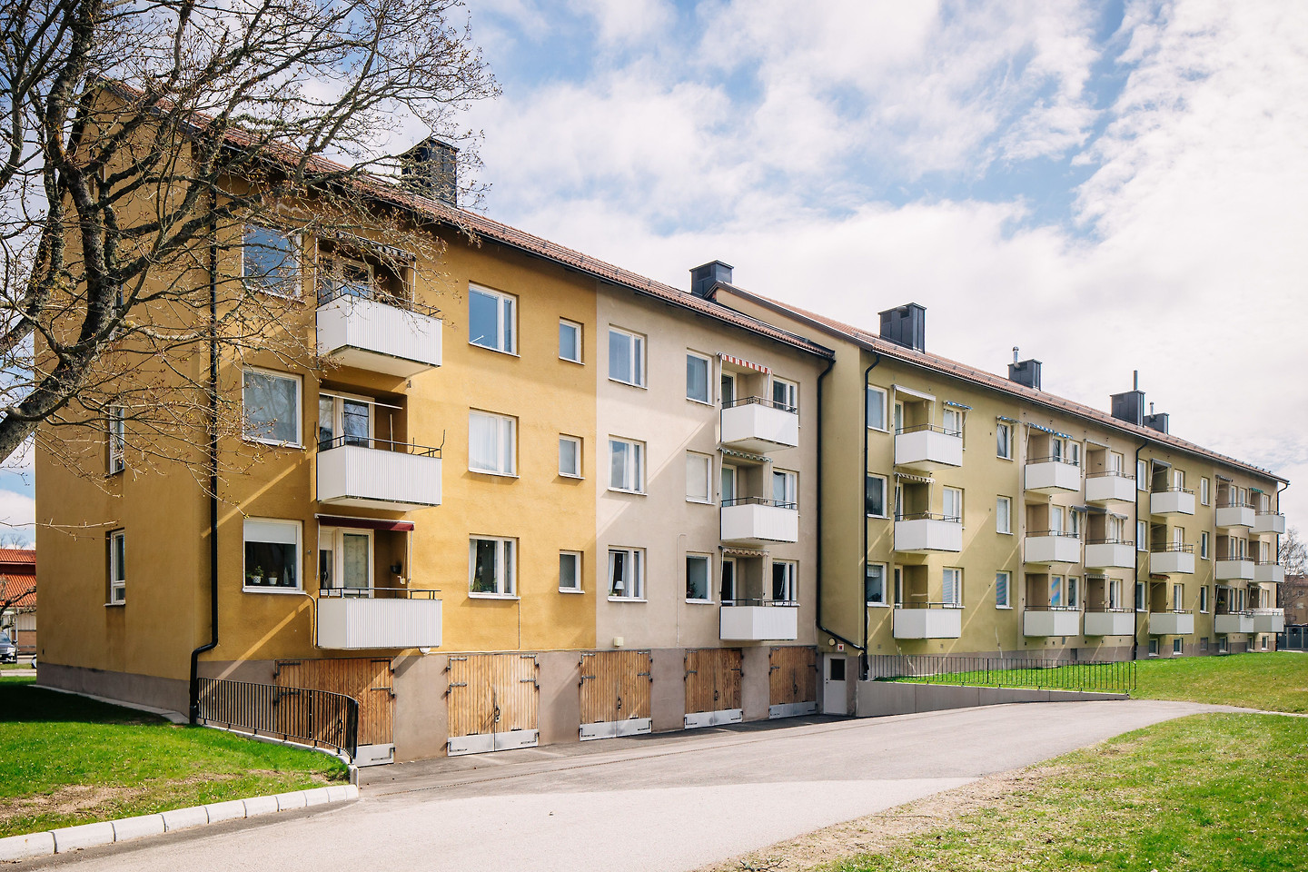 Gärdesgatan 15 – bild 16
