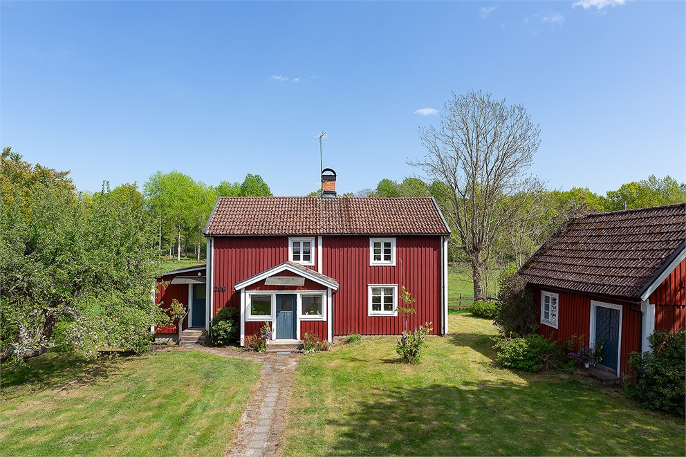 Meltorp 206