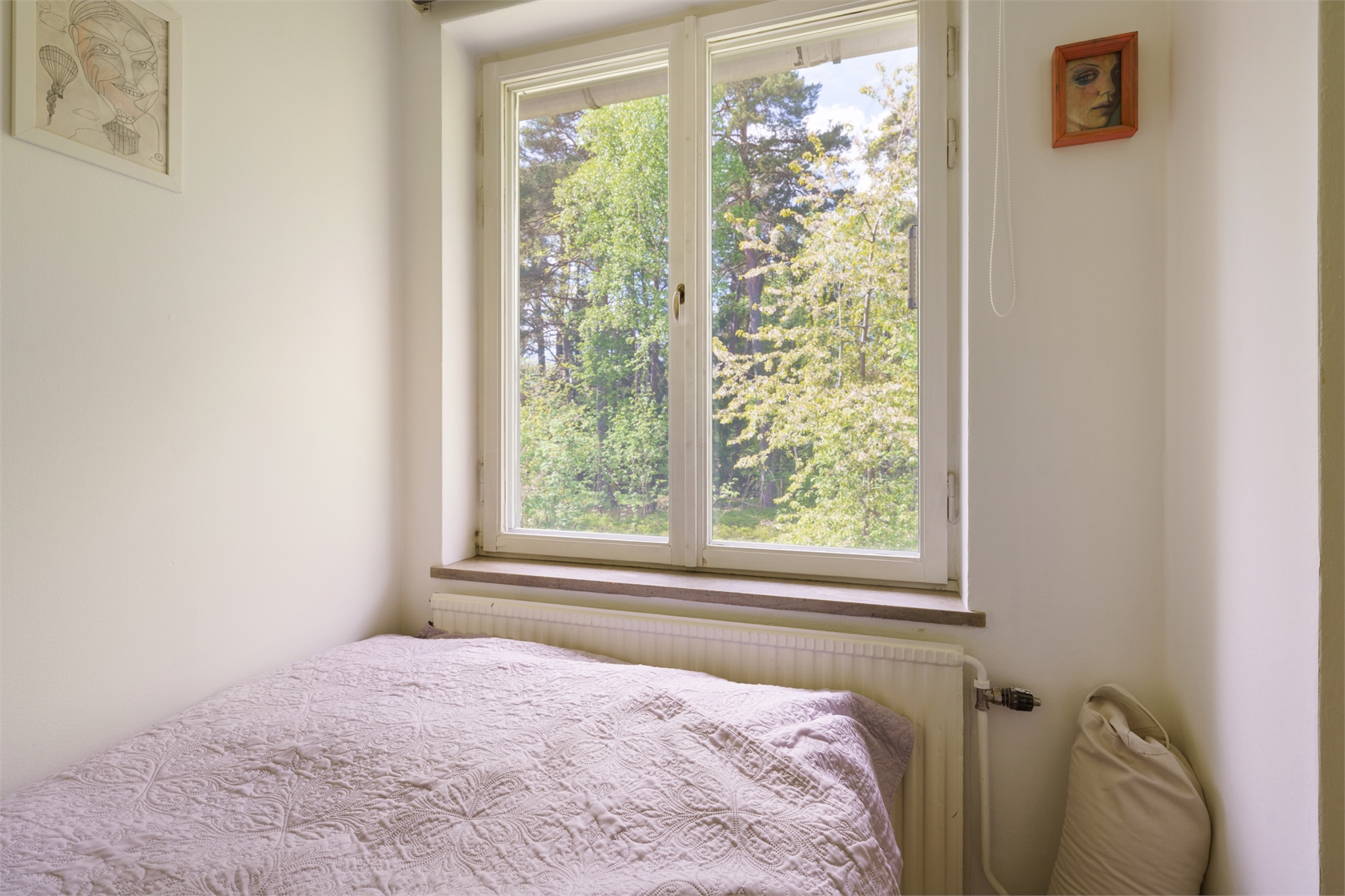 Lillkalmarvägen 3 – bild 5