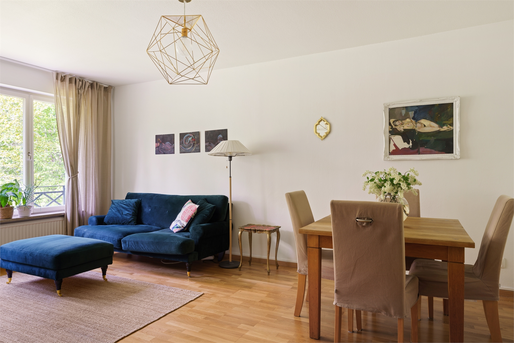 Lillkalmarvägen 3 – bild 6