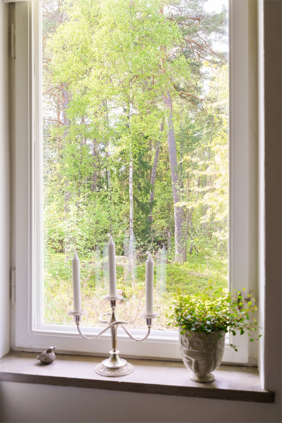 Lillkalmarvägen 3 – bild 23