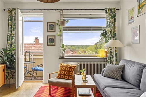Bordsvägen 33A