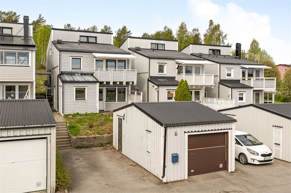Lummerstigen 6