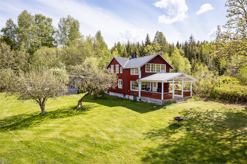 Boda Näset 1