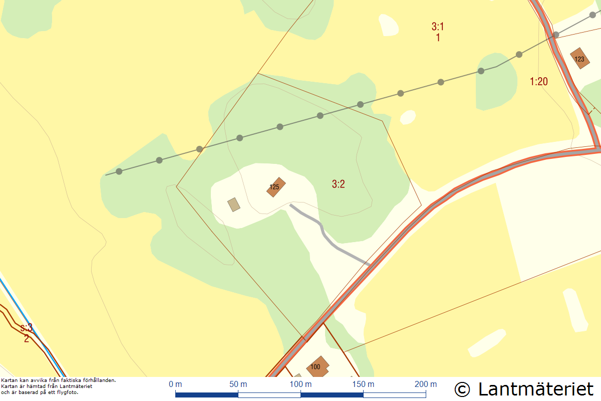 Leckenbo 125 – bild 36