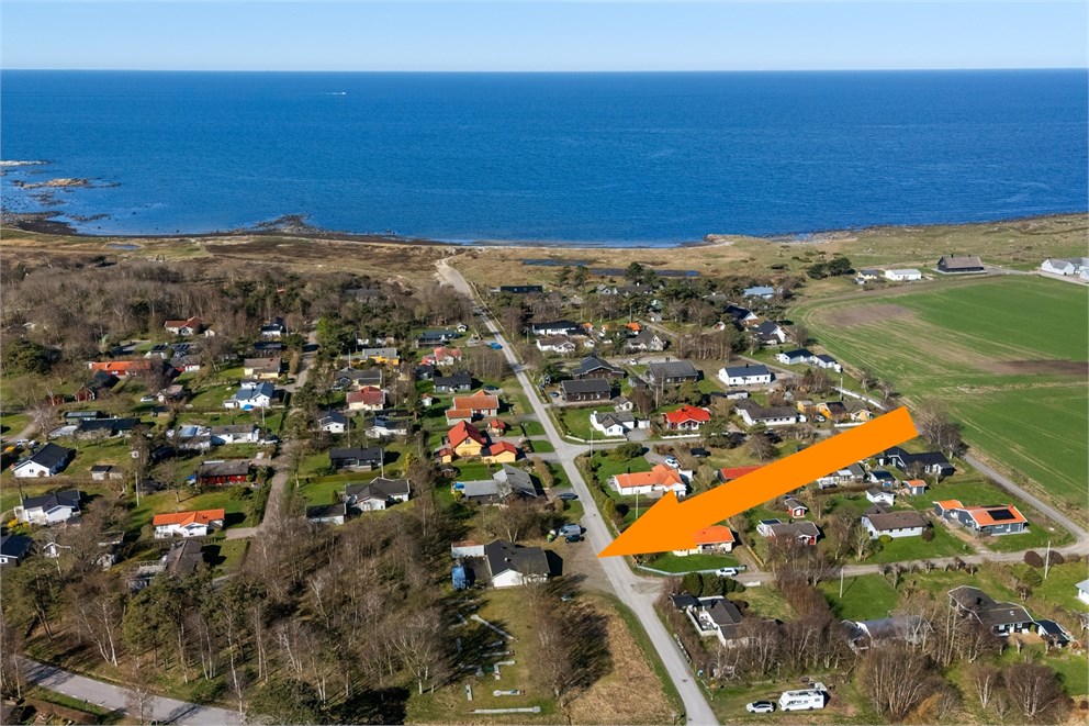 Rosendalsvägen 16