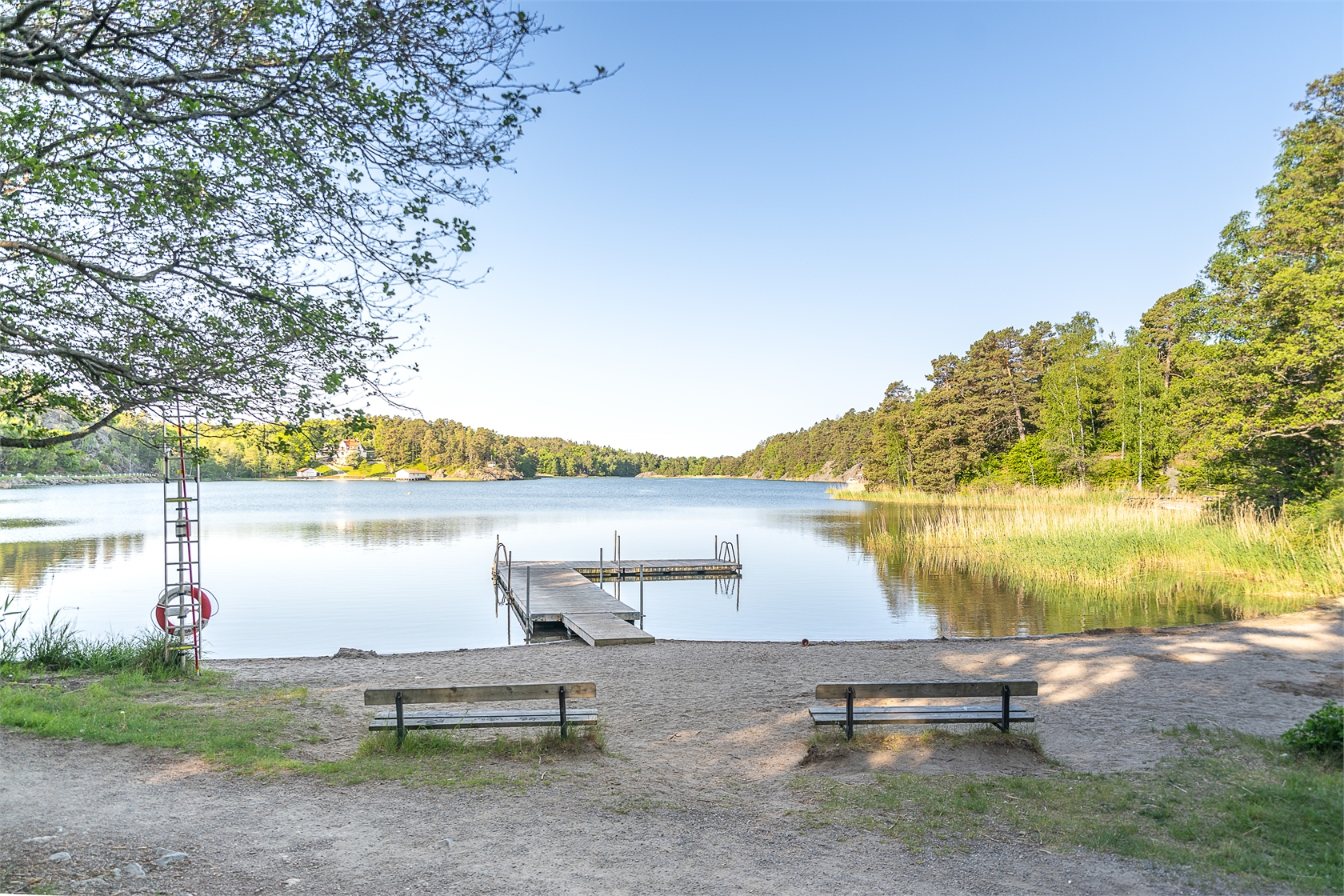Sälgstigen 2 – bild 32
